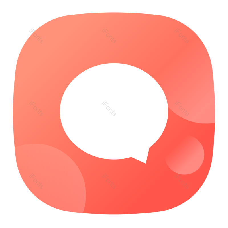 图标图片,图形元素元素,彩色PNG,渐变免抠素材